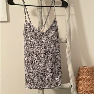 Old Navy women’s Spaghetti Strap Top
